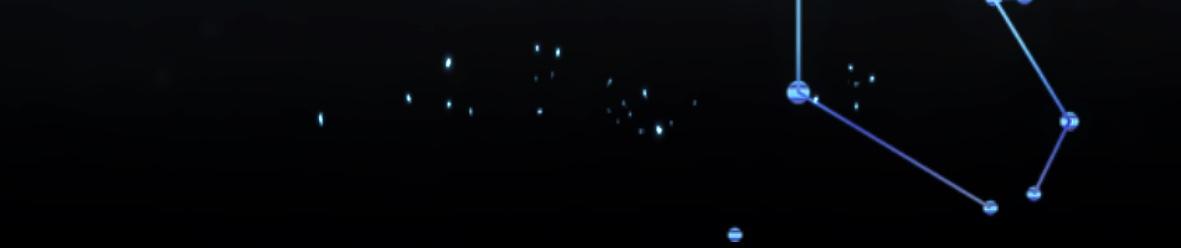 《末代王族》第九话三星破夜阵 第43页