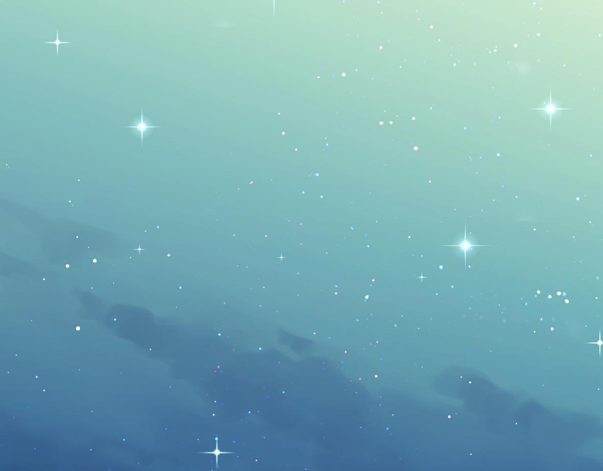 《末代王族》第十话注定相逢的人 第20页