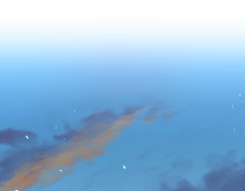 《末代王族》第十话注定相逢的人 第40页
