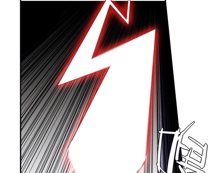 《适者游戏》第3话 秘密 第40页