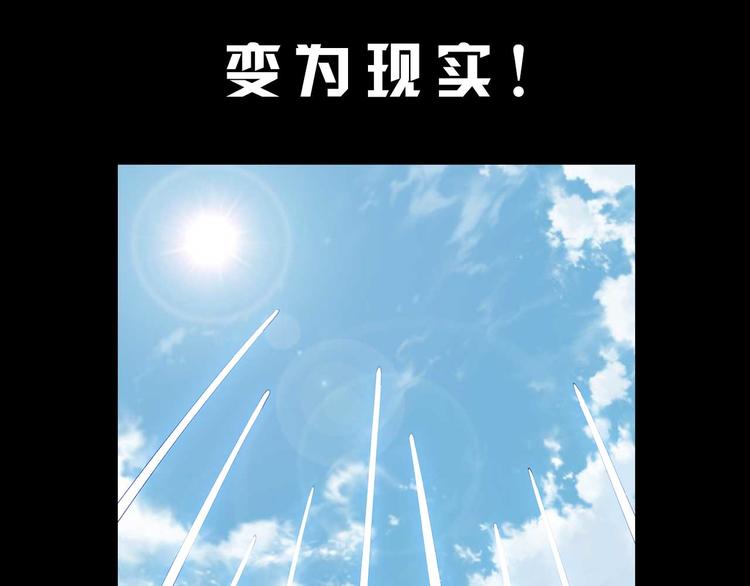 《适者游戏》序章 日常不再 第6页