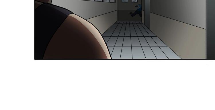 《适者游戏》第13话最后的休整 第40页