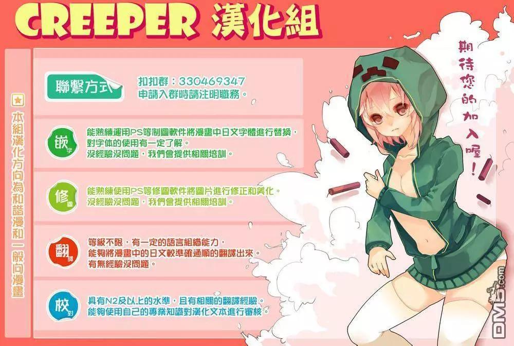 《恋爱足球my ball》第05回 第21页