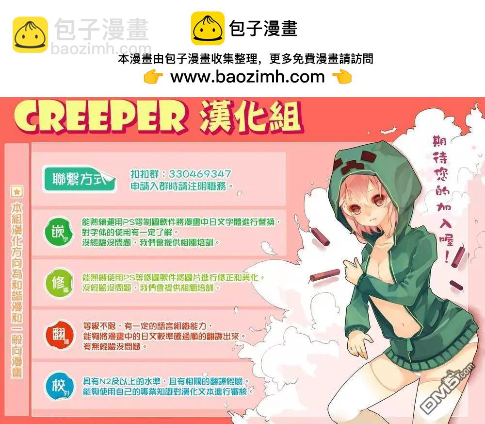 《恋爱足球my ball》第06回 第22页