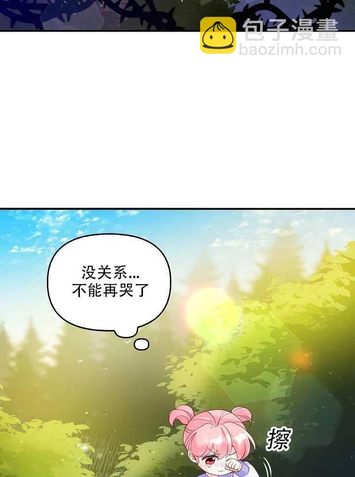 《恶棍公爵的宝贝妹妹》第11话 第46页