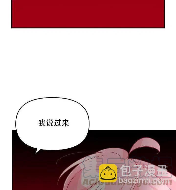 《恶棍公爵的宝贝妹妹》第16话 第46页