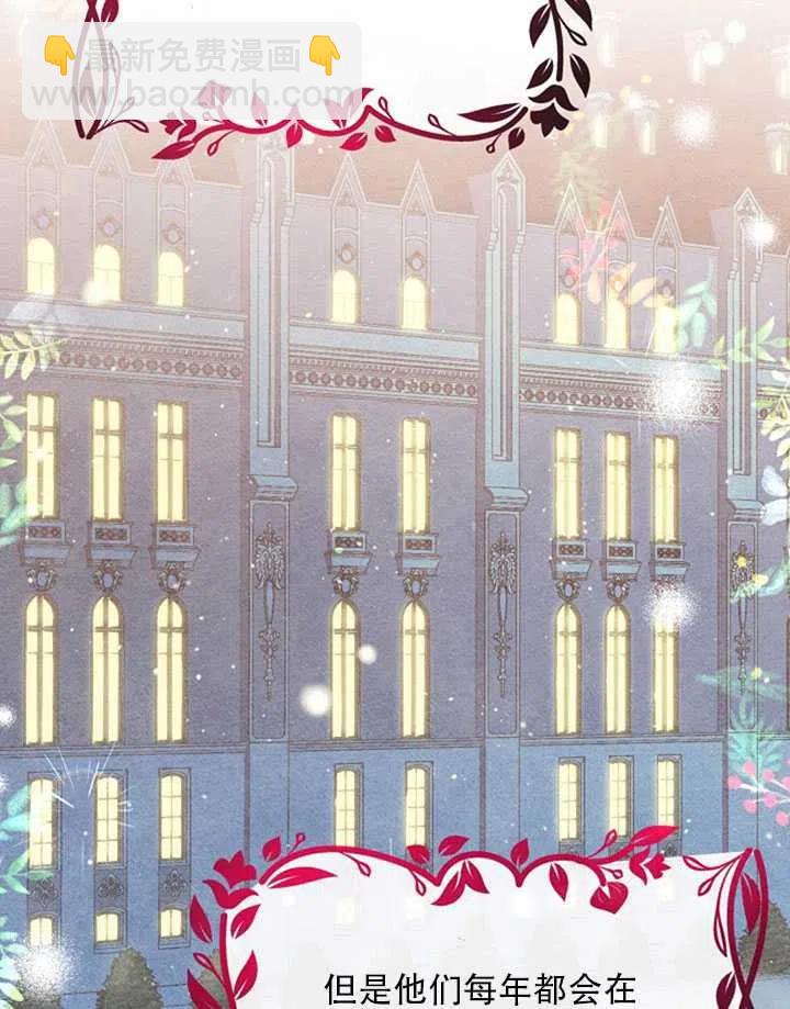 《恶棍公爵的宝贝妹妹》第20话 第14页