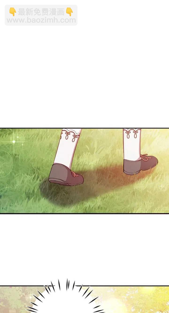 《恶棍公爵的宝贝妹妹》第36话 第29页