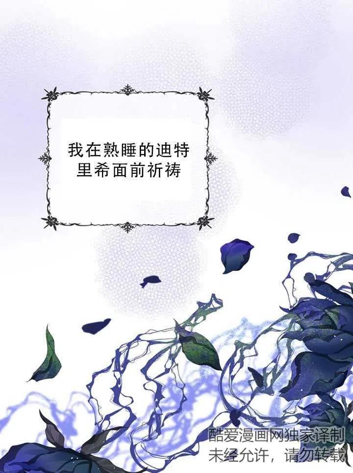 《恶棍公爵的宝贝妹妹》第35话 第33页