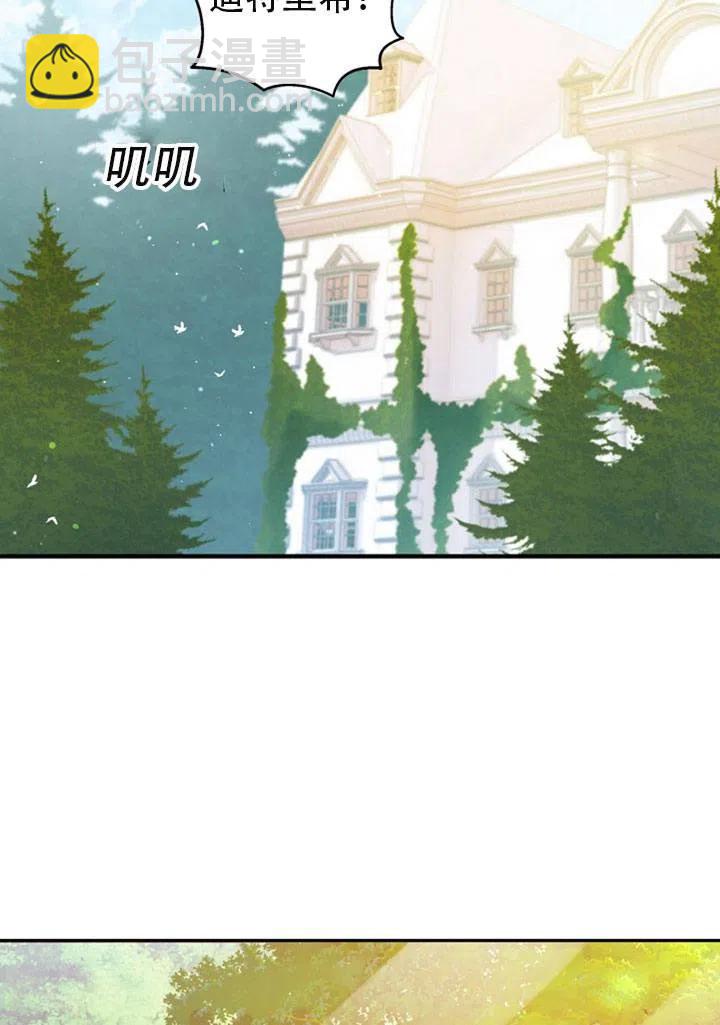 《恶棍公爵的宝贝妹妹》第39话 第29页