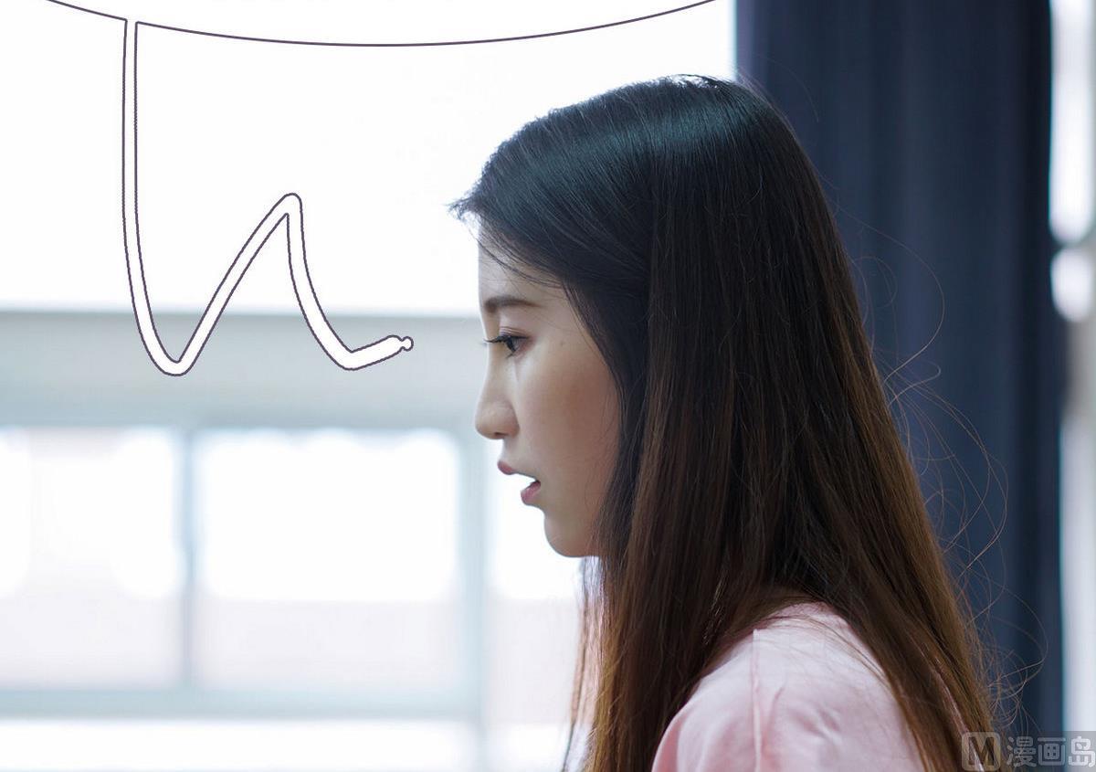 《腹黑老公小萌妻》第23话 第24页