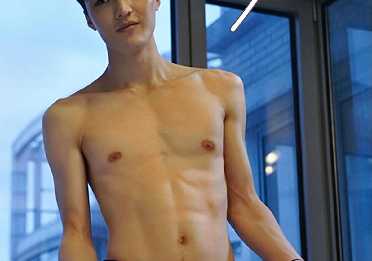 《腹黑老公小萌妻》第22话 第34页