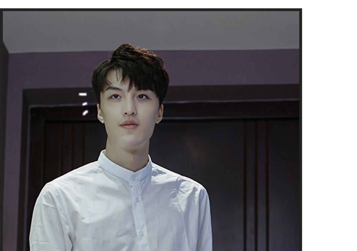《腹黑老公小萌妻》第29话 第8页