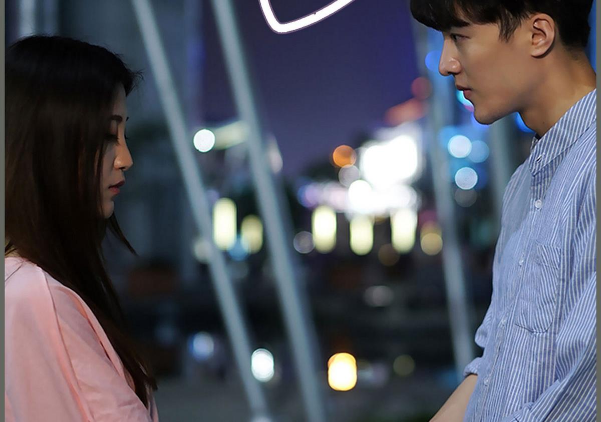 《腹黑老公小萌妻》第31话 第38页
