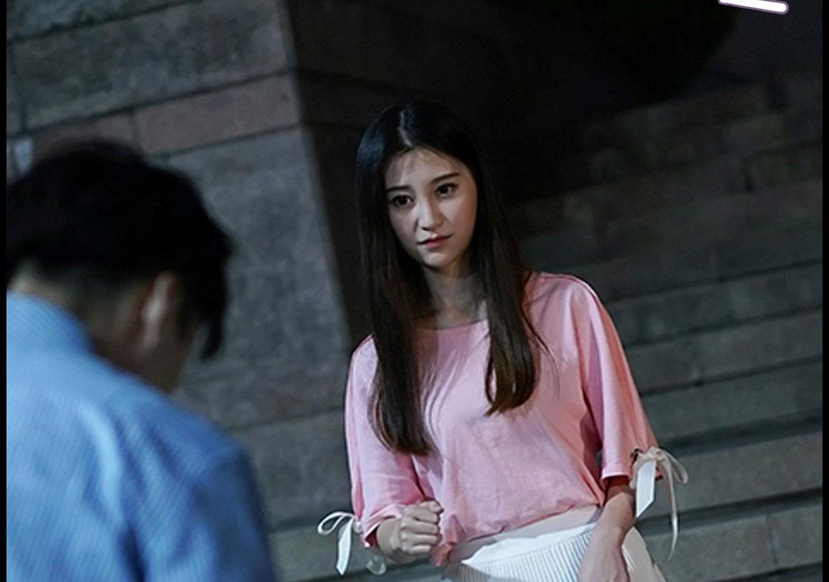 《腹黑老公小萌妻》第32话 第37页