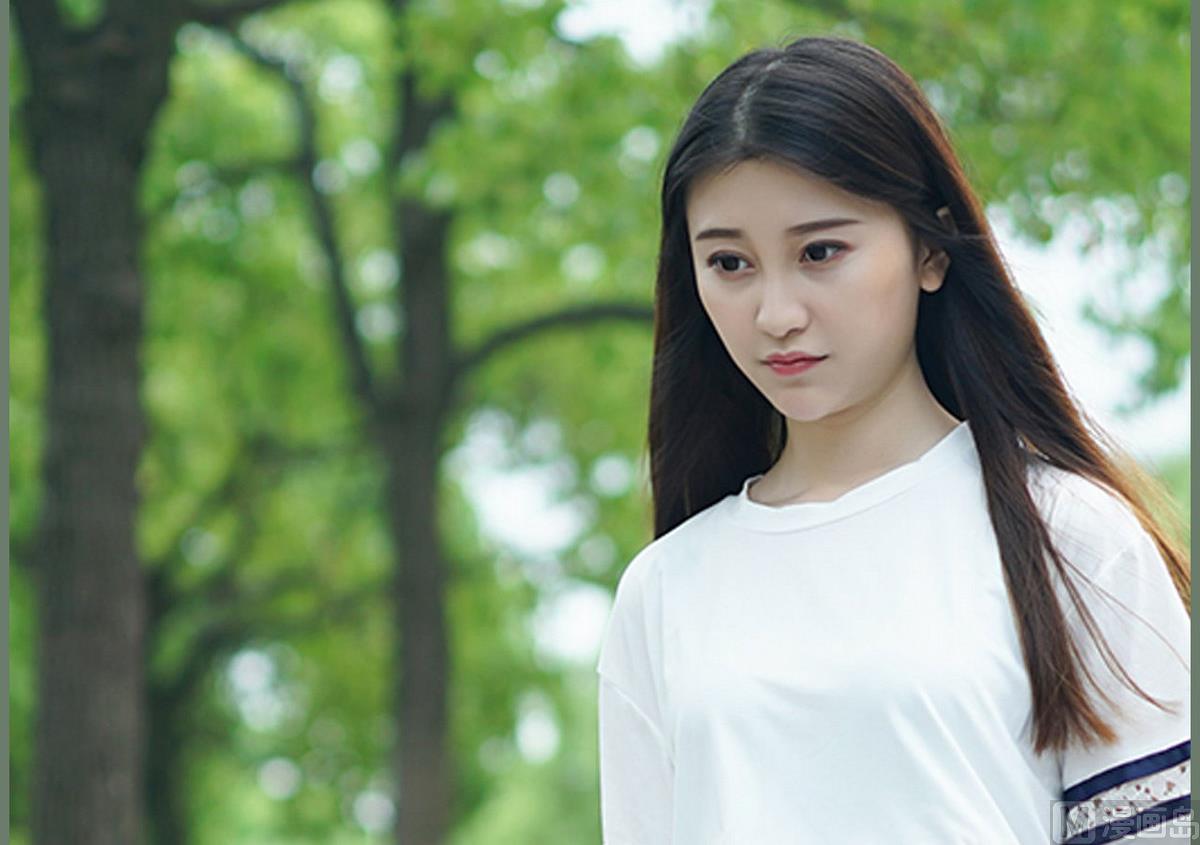 《腹黑老公小萌妻》第41话 第3页