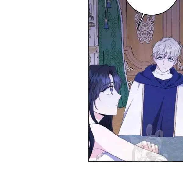 《成为废物主人公的夫人》第27话 第32页