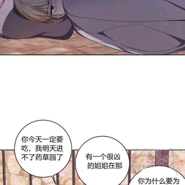 《成为废物主人公的夫人》第32话 第28页
