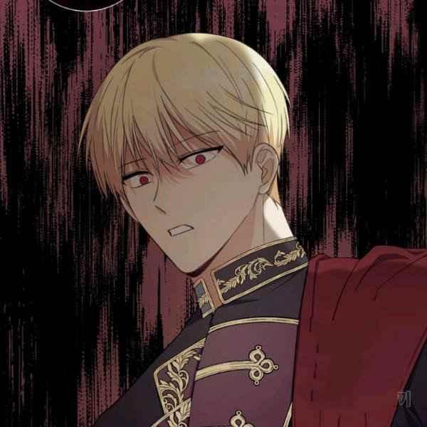 《成为废物主人公的夫人》第30话 第2页