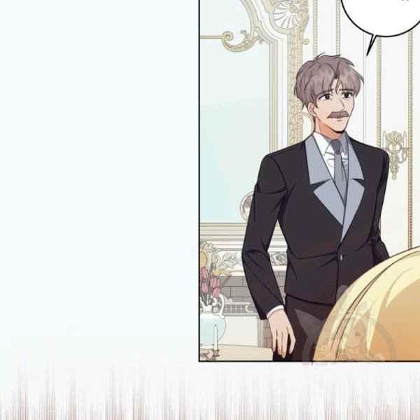《成为废物主人公的夫人》第30话 第4页