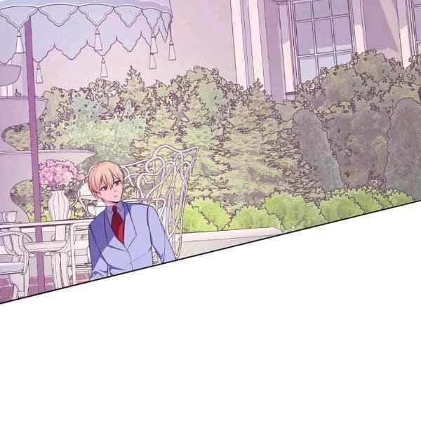 《成为废物主人公的夫人》第35话 第3页