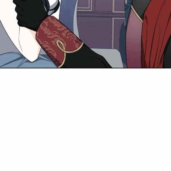《成为废物主人公的夫人》第36话 第47页