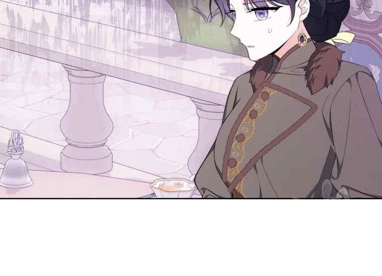 《成为废物主人公的夫人》第40话 第22页