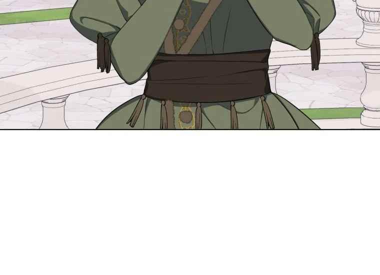 《成为废物主人公的夫人》第41话 第23页