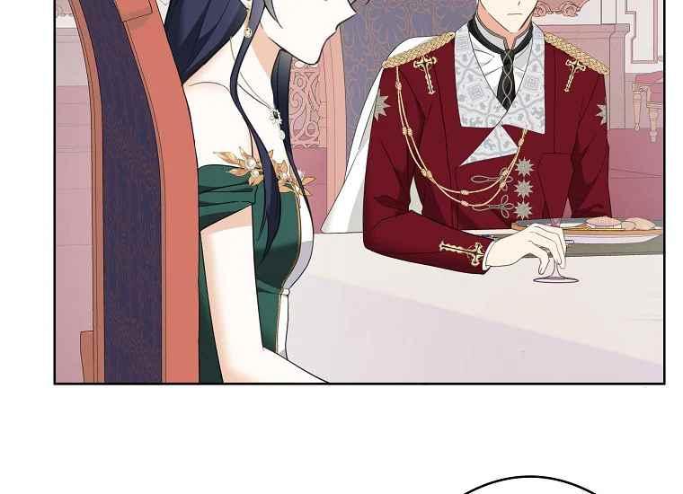 《成为废物主人公的夫人》第46话 第31页