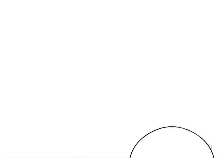 《成为废物主人公的夫人》第47话 第35页