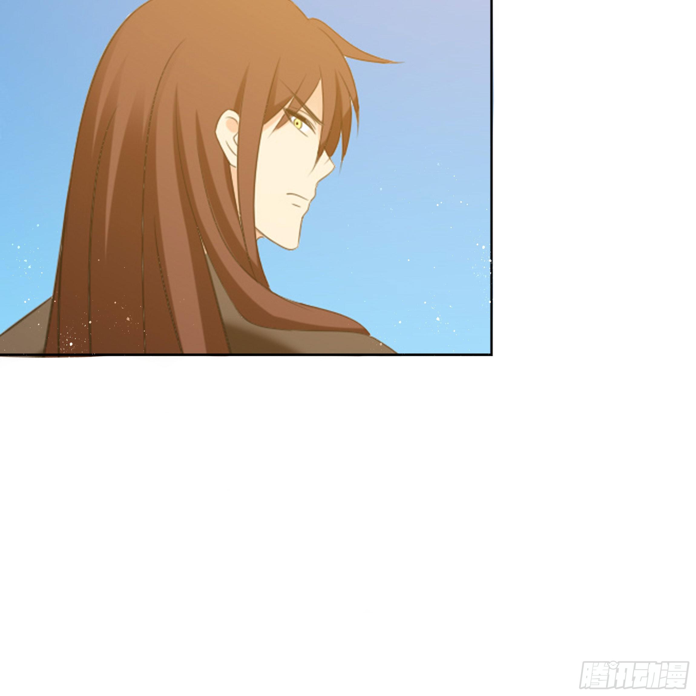《南子传》最耀眼的星辰 第28页