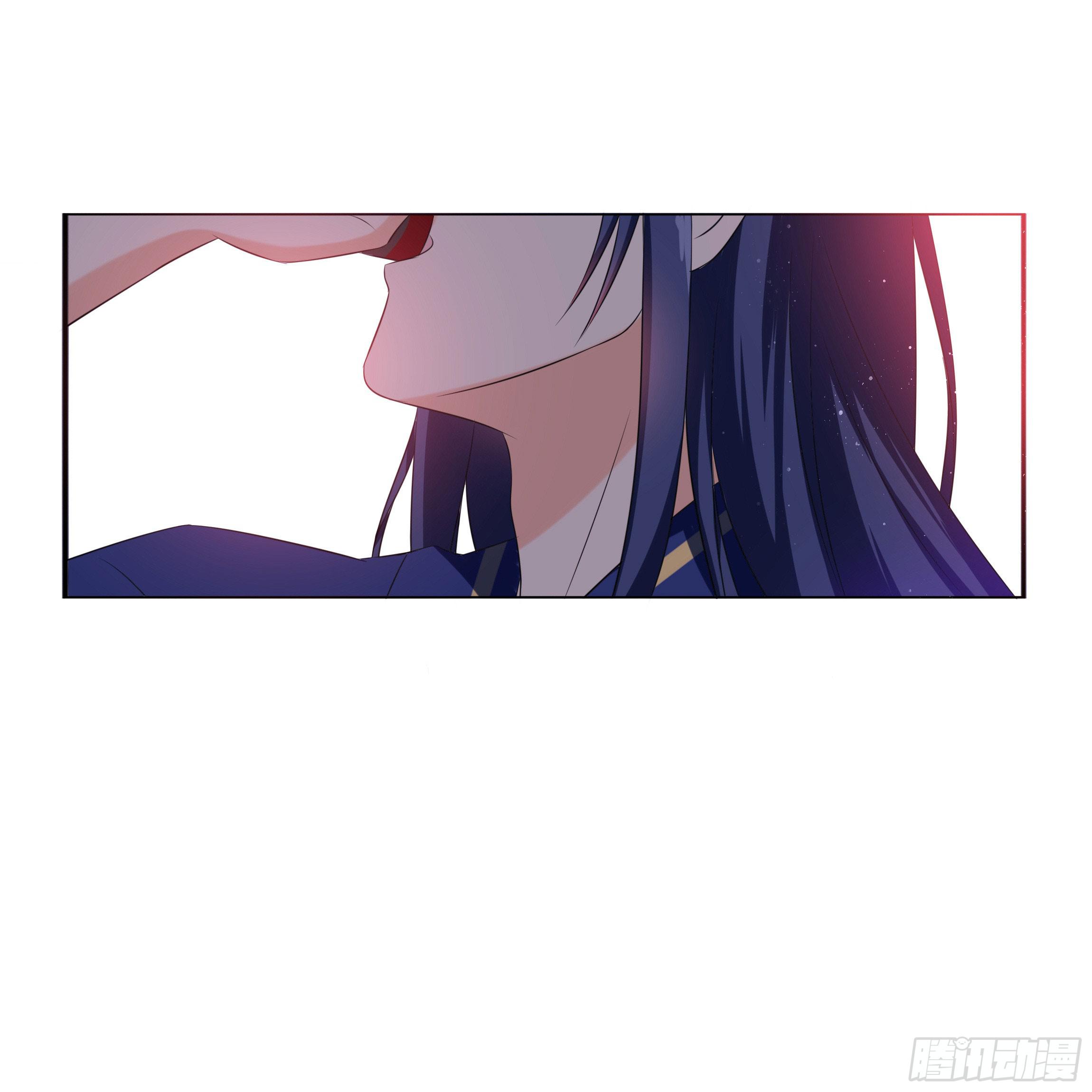《南子传》最耀眼的星辰 第33页