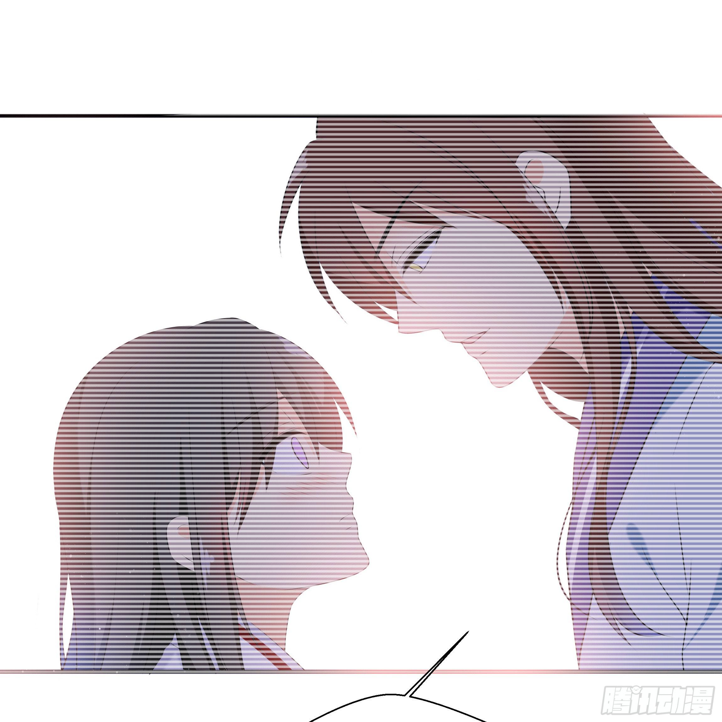 《南子传》最耀眼的星辰 第5页