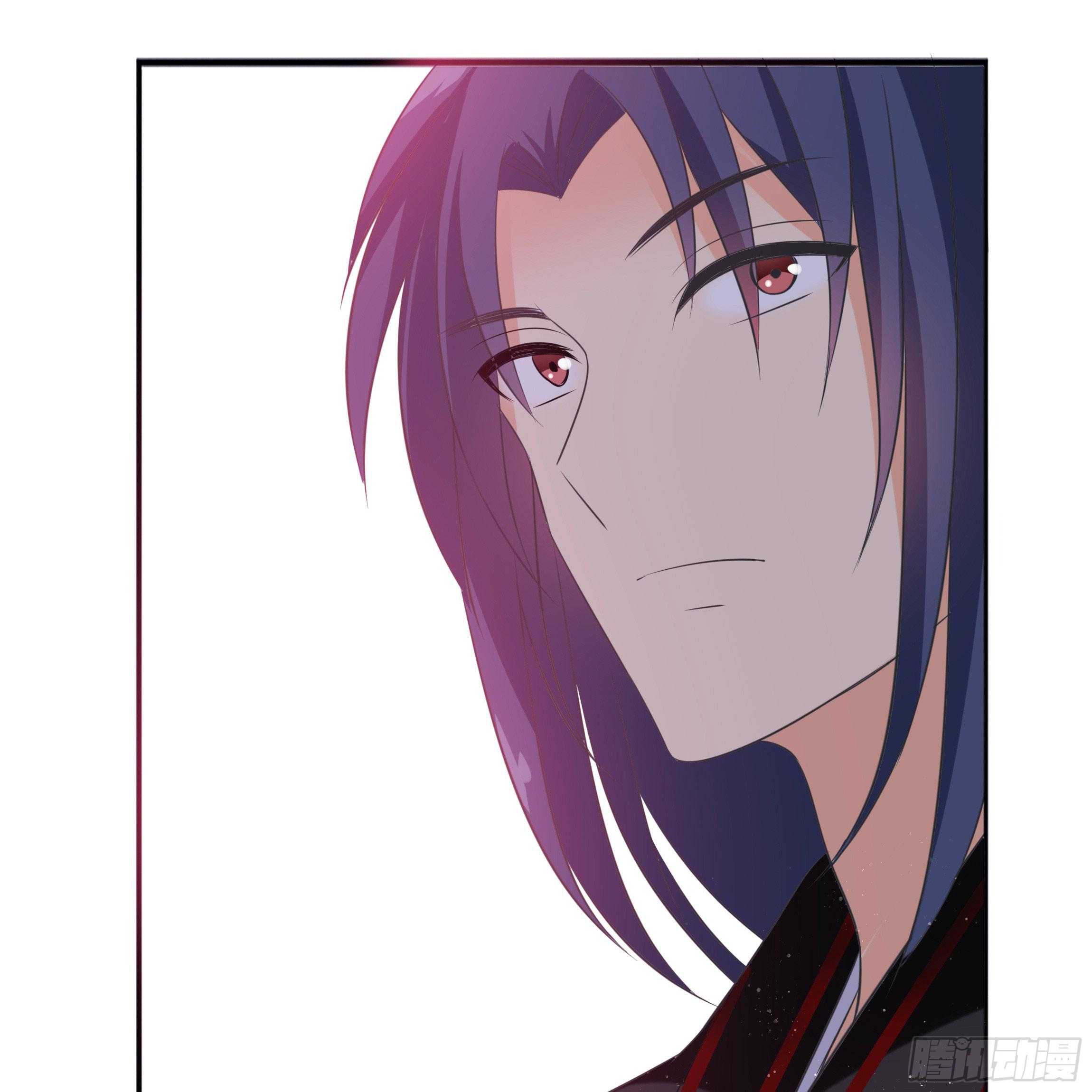 《南子传》他是谁？ 第1页