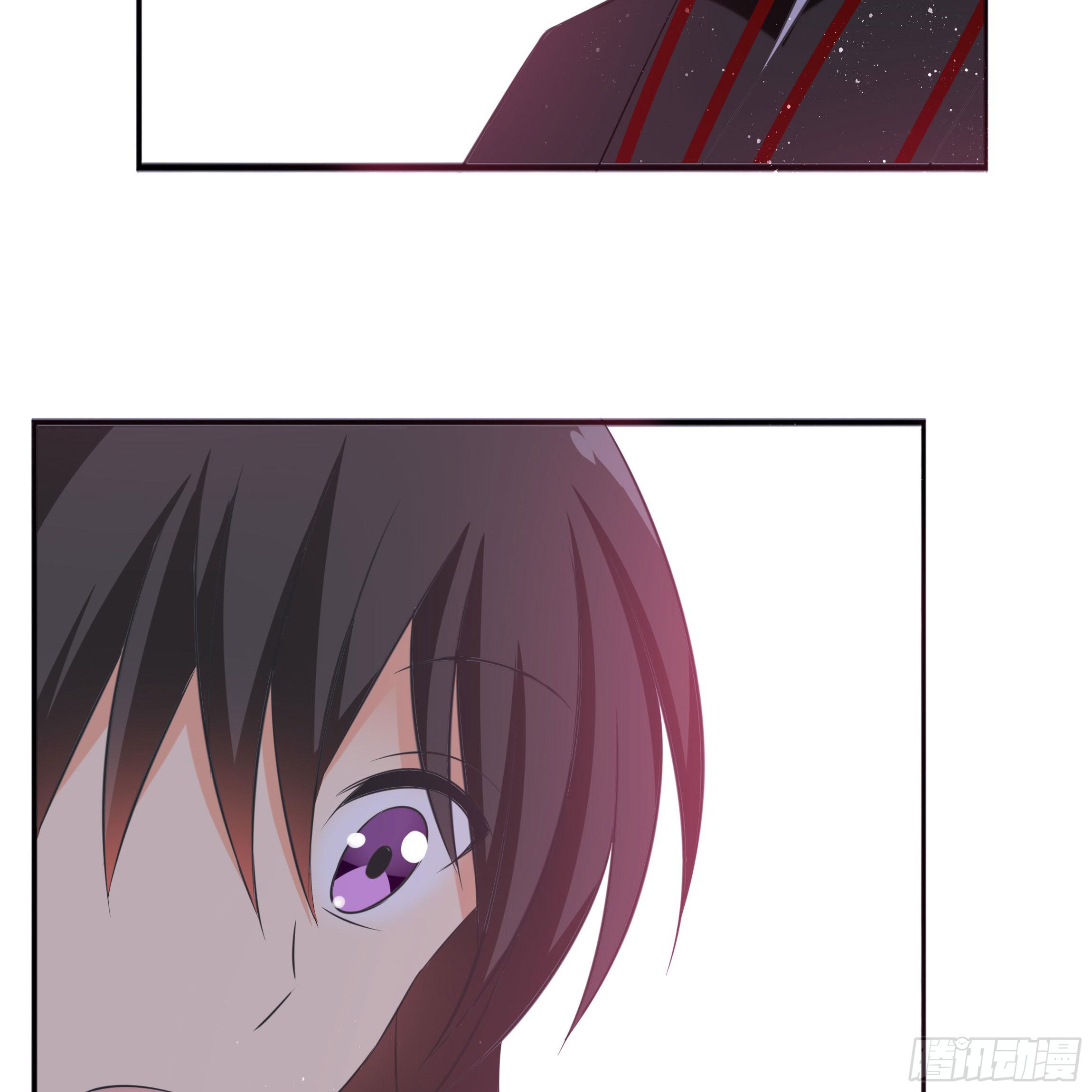 《南子传》他是谁？ 第2页