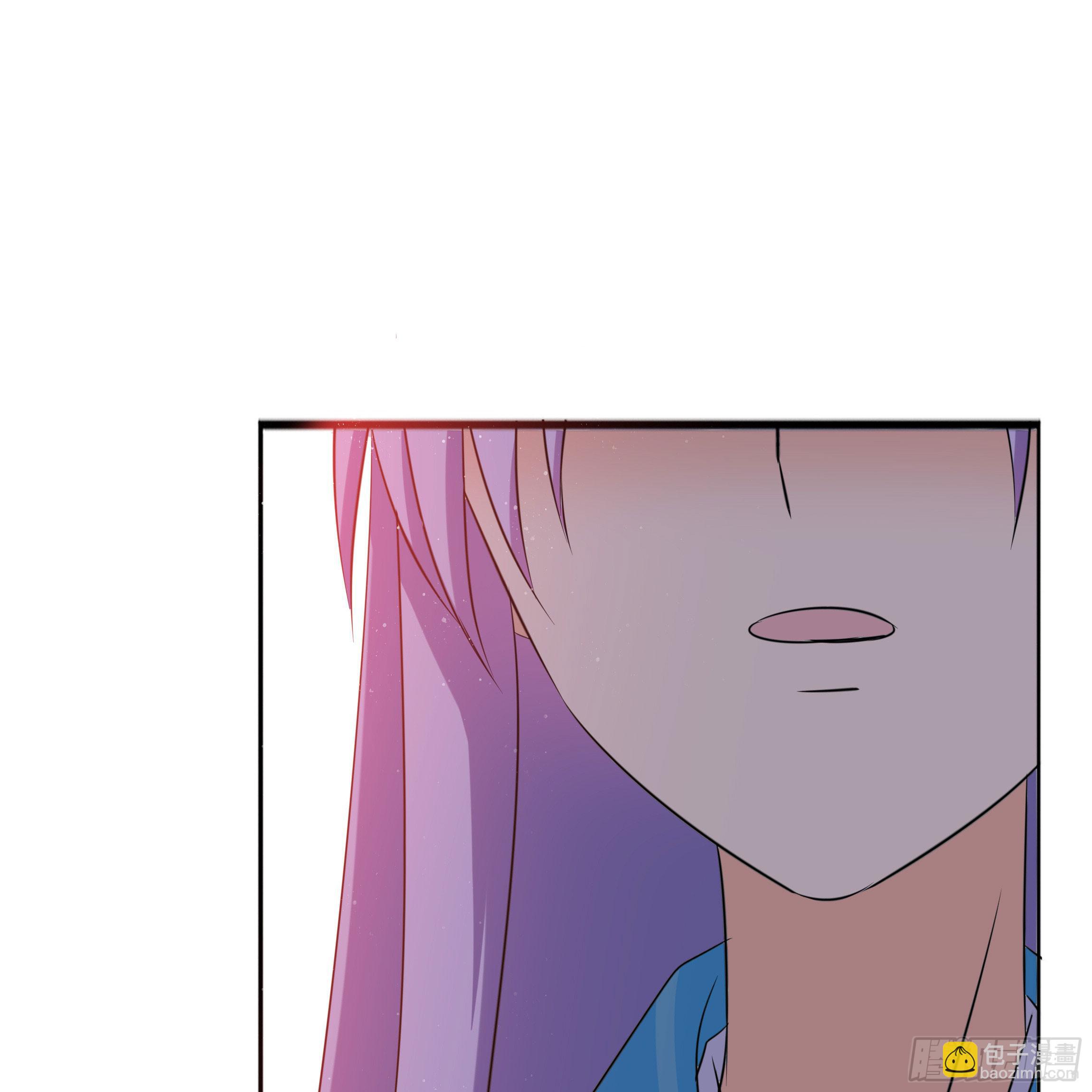 《南子传》为何非要是她？！ 第19页