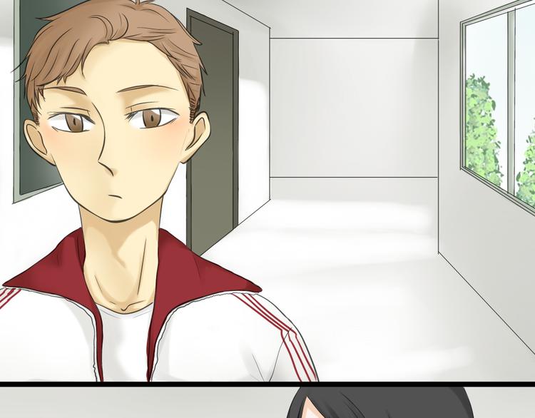 《不心跳物语》第11话不要动手动脚 第2页