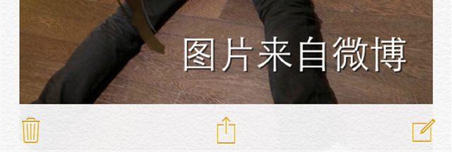 《不心跳物语》第8话谁是贰佰伍！？ 第32页