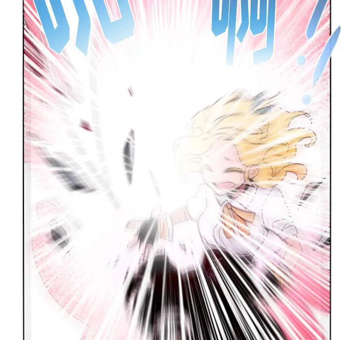 《奥兹 T》预告篇 第29页