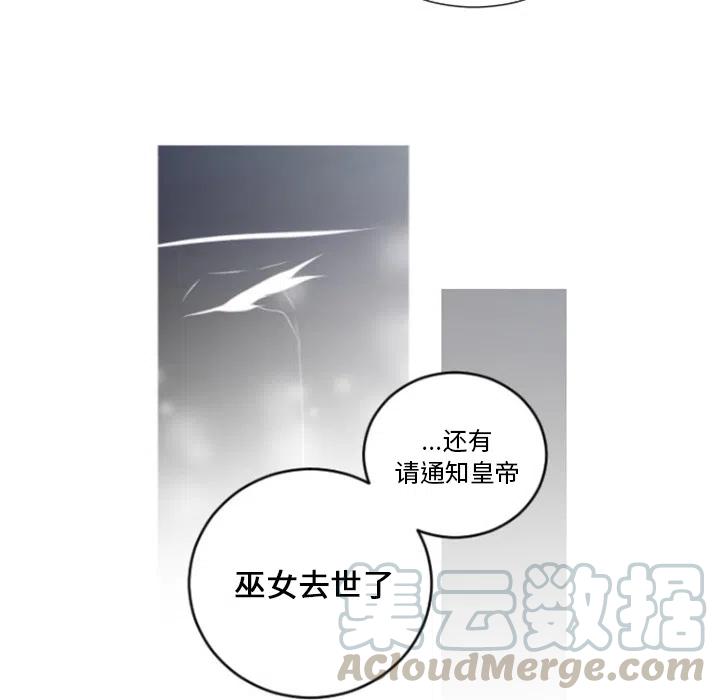 《奥兹 T》预告篇 第43页