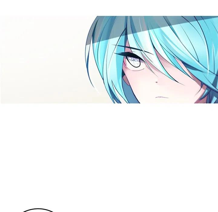 《奥兹 T》38 第18页
