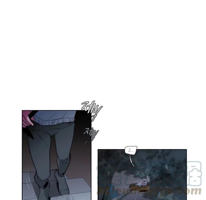 《奥兹 T》18 第10页