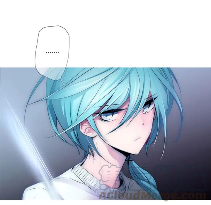 《奥兹 T》18 第19页