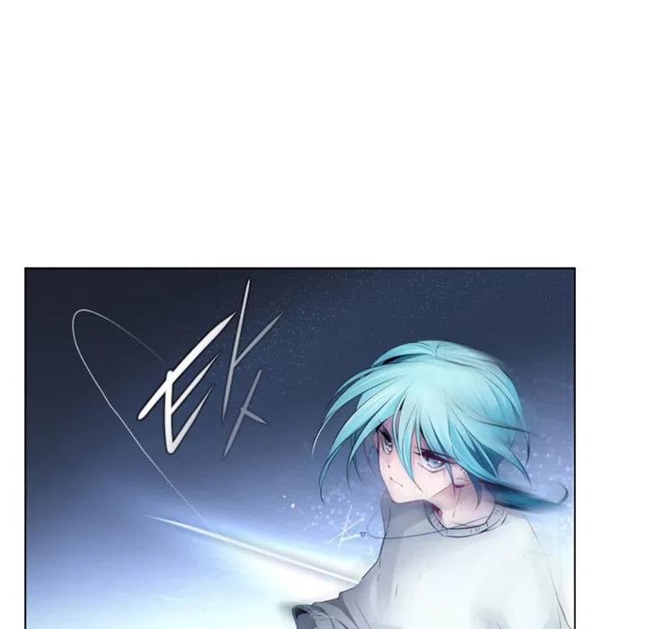 《奥兹 T》18 第20页