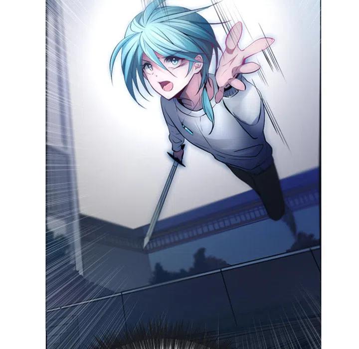 《奥兹 T》18 第35页