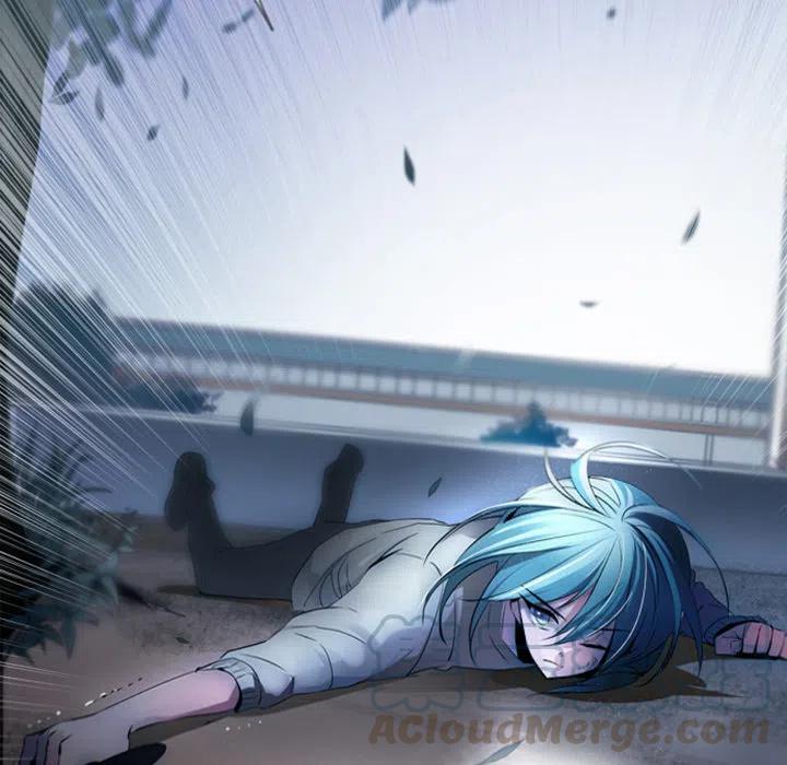 《奥兹 T》18 第46页