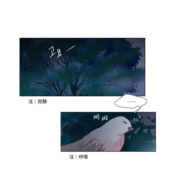 《奥兹 T》18 第5页