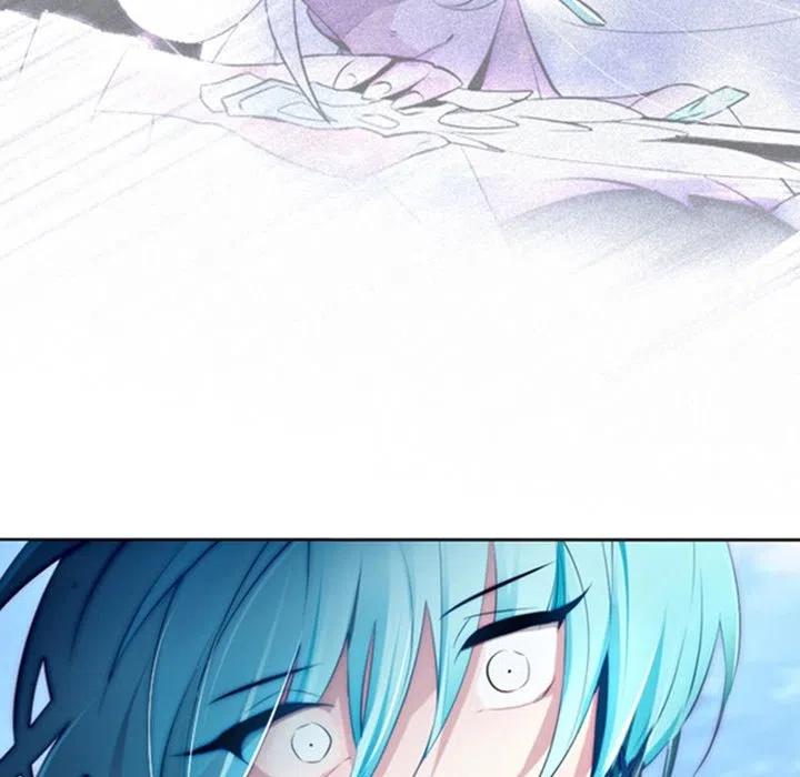 《奥兹 T》11 第14页