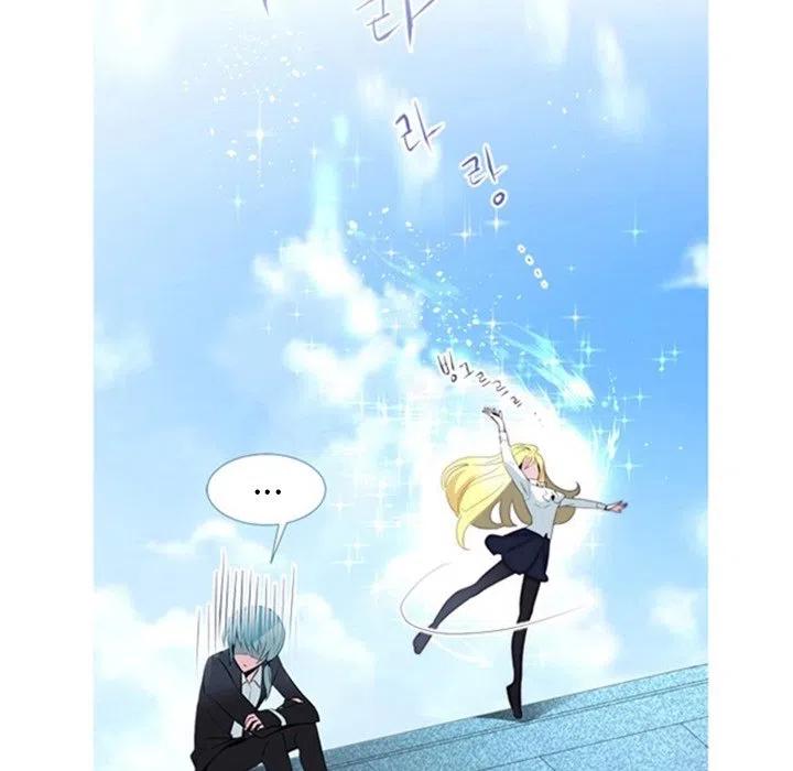 《奥兹 T》11 第5页