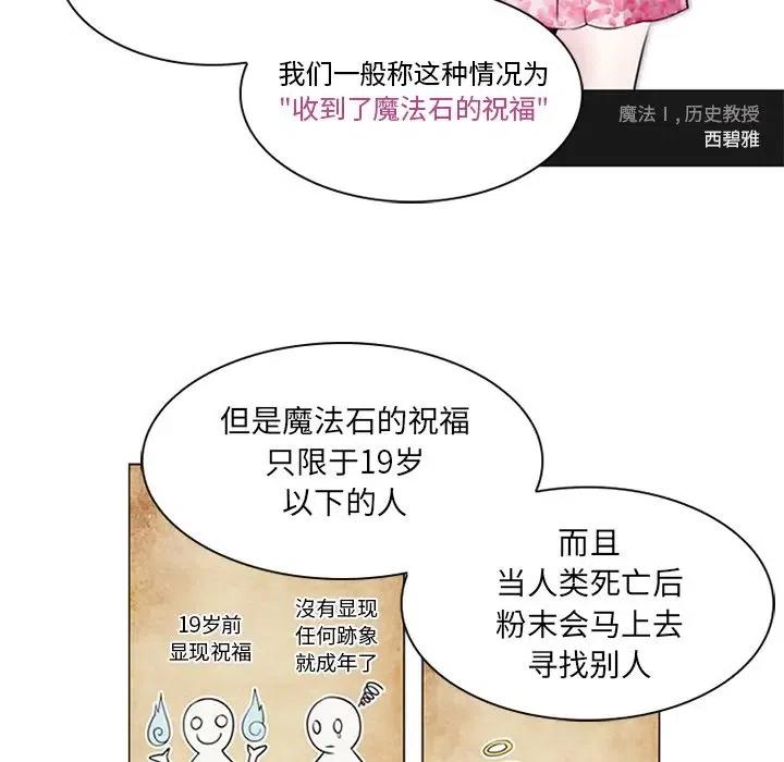 《奥兹 T》10 第32页